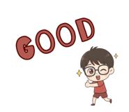 821838366