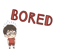 821838385