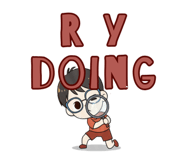 821838386