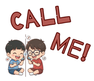 821838400