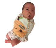 82183975