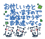 821839784