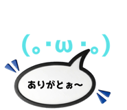 821839865