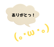821839866