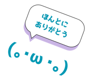 821839867