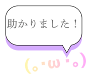 821839868