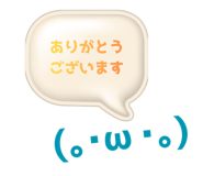 821839869