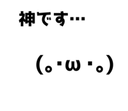 821839871