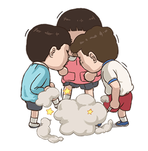 ลายที่ 7