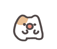 821851245