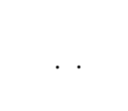 821852945