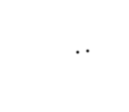 821852946