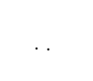 821852947