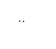 821852948