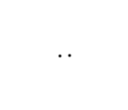 821852949