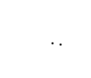 821852950