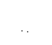 821852951