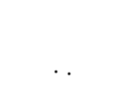 821852952