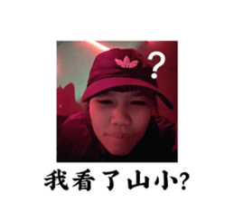 821853117