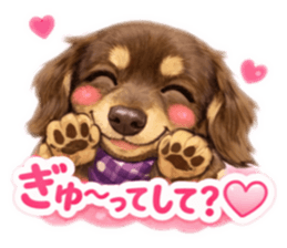 821854304
