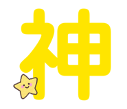 821856513