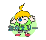 821856820