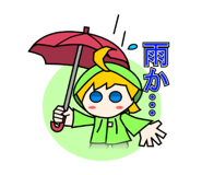 821856821