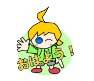 821856823