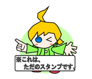 821856824