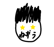 821862724