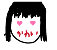 821862726
