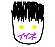 821862727