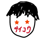 821862728