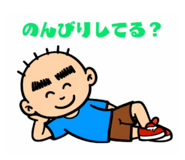 821866946