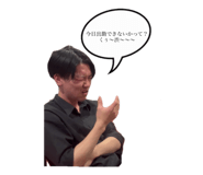 821867581