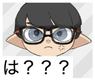 821868729