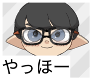821868730