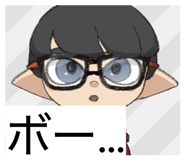 821868734