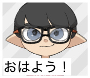 821868735