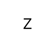 821868801
