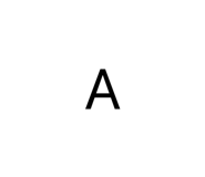 821868803