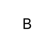 821868804