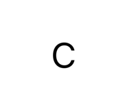 821868805