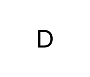 821868806