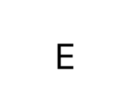 821868807