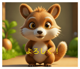 821869887