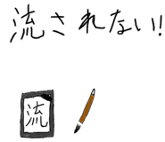 821871462