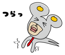 82187167