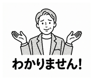821873410