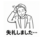 821873411